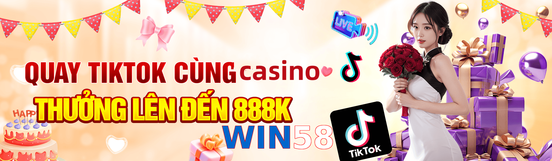 WIN58