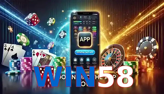 WIN58