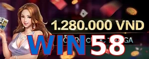 WIN58
