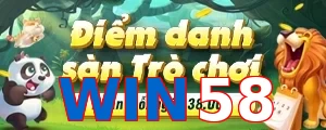 WIN58