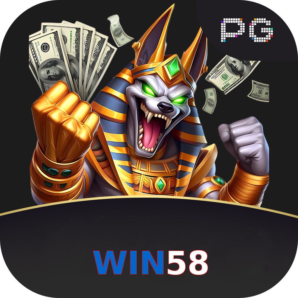 WIN58