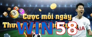 WIN58
